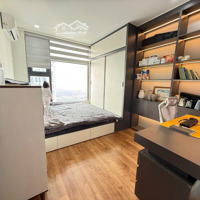 Bán Cc 2 Phòng Ngủtại Five Star Kim Giang, 5,25 Tỷ, 75M2