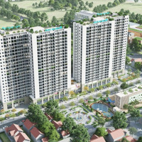 Bán Căn Hộ Chung Cư Bình An Plaza, 1,8 Tỷ, 78M2, Đỗ Đại, Quảng Thắng, Thanh Hóa