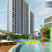 Bán Căn Hộ Chung Cư Bình An Plaza, 1,8 Tỷ, 78M2, Đỗ Đại, Quảng Thắng, Thanh Hóa