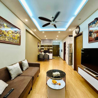 Bán Cc Gelexia 885 Tam Trinh - Hoàng Mai.diện Tích74M 2 Phòng Ngủ2Vs,Loga,Ban Công. Giá Bán 4,4 Tỷ. Liên Hệ: 0983282286