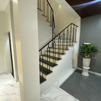 Cực Hot Nhà Phố Cổ Lê Hồng Phong, Tản Đà, Hà Đông Diện Tích 40M2 4,5T 5 Ngủ Giá Bán 8.5 Tỷ