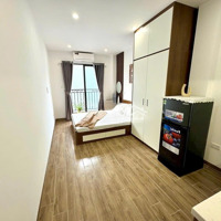 Siêu Phẩm Chdv Phương Canh, Thang Máy, 90M2*7T*16Pnkk, Lô Góc, Pccc Đầy Đủ,Diện Tích 900 Triệu/ Năm