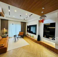 Siêu Phẩm Chdv Phương Canh, Thang Máy, 90M2*7T*16Pnkk, Lô Góc, Pccc Đầy Đủ,Diện Tích 900 Triệu/ Năm
