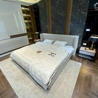 CỰC HOT NHÀ PHỐ CỔ LÊ HỒNG PHONG TẢN ĐÀ HÀ ĐÔNG DIỆN TÍCH 40M2 4,5T 5 NGỦ GIÁ 8.5 TỶ