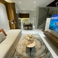CỰC HOT NHÀ PHỐ CỔ LÊ HỒNG PHONG TẢN ĐÀ HÀ ĐÔNG DIỆN TÍCH 40M2 4,5T 5 NGỦ GIÁ 8.5 TỶ