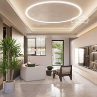 Nhà Phố Sân Vườn Thuận An - Bình Dương 3.3 Tỷ/Căn, Mặt Tiềndiện Tích743 Cho Thuê 10 Triệu/Tháng, Shr, Mới