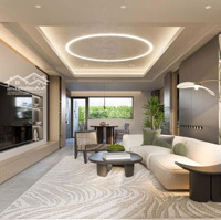 Nhà Phố Sân Vườn Thuận An - Bình Dương 3.3 Tỷ/Căn, Mặt Tiềndiện Tích743 Cho Thuê 10 Triệu/Tháng, Shr, Mới