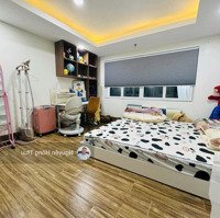 Cần Tiền Gấp Giảm 400 Triệu Bán Shophouse 156M2 Vcv Phước Long Tp Nha Trang Chỉ Còn 5Tỷ1