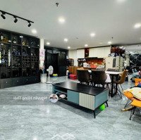 Cần Tiền Gấp Giảm 400 Triệu Bán Shophouse 156M2 Vcv Phước Long Tp Nha Trang Chỉ Còn 5Tỷ1