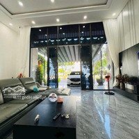 Cần Tiền Gấp Giảm 400 Triệu Bán Shophouse 156M2 Vcv Phước Long Tp Nha Trang Chỉ Còn 5Tỷ1