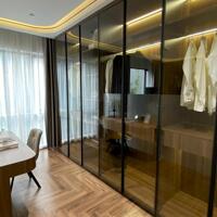 CỰC HOT NHÀ PHỐ CỔ LÊ HỒNG PHONG TẢN ĐÀ HÀ ĐÔNG DIỆN TÍCH 40M2 4,5T 5 NGỦ GIÁ 8.5 TỶ