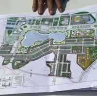 Mua Bán Ký Gửi Đất Nền Tại Khu Vực Quảng Trường Vạn Xuân