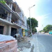 Bán Gấp Miếng Đất Đẹp Tại Đông Các, 5,6T, 212 M2 View Đẹp