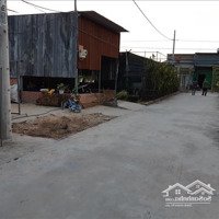 Bán Gấp Miếng Đất Đẹp Tại Đông Các, 5,6T, 212 M2 View Đẹp