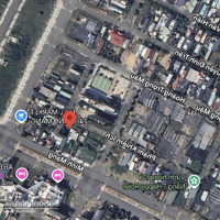 Bán Đất Tại Đường Phạm Khiêm Ích, Hòa Hải, Ngũ Hành Sơn, Đà Nẵng, 7,6 Tỷ, 162 M2