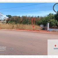 Bán Đgts Đất Tại Xã Tân Thành, Thành Phố Đồng Xoài, Tỉnh Bình Phước