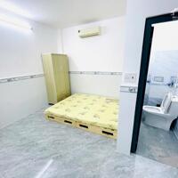 CĂN HỘ MỚI – GIÁ ƯU ĐÃI – NƠ TRANG LONG, P.13, BÌNH THẠNH