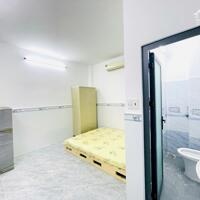 CĂN HỘ MỚI – GIÁ ƯU ĐÃI – NƠ TRANG LONG, P.13, BÌNH THẠNH