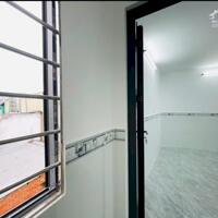 CĂN HỘ MỚI – GIÁ ƯU ĐÃI – NƠ TRANG LONG, P.13, BÌNH THẠNH