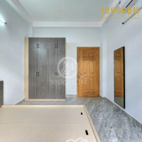 Căn Hộ 1 Phòng Ngủ50M2 Máy Giặt Riêng Ngay Etown Cộng Hoà Quận Tân Bình