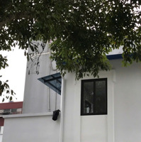 Cho Thuê 400M2 Mặt Bằng Ngay Chân Cầu Chương Dương Khu Vực Long Biên. Liên Hệ: 0934346898