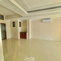 Chính Chủ Cho Thuêmặt Tiềnđs 53 P.tân Quy Q.7 Toà Nhà Có Hầm 4X11 Vp Và Mb Chỉ 13, 5 Triệu Liên Hệ: 0901 600 599 P