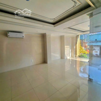 Chính Chủ Cho Thuêmặt Tiềnđs 53 P.tân Quy Q.7 Toà Nhà Có Hầm 4X11 Vp Và Mb Chỉ 13, 5 Triệu Liên Hệ: 0901 600 599 P