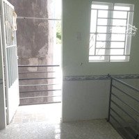 Cho Thuê Phòng Trọ Tại Đường Lê Trọng Tấn, Phường Tây Thạnh, Tân Phú, Hồ Chí Minh, 2,3 Triệu, 25M2