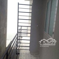 Cho Thuê Phòng Trọ Tại Đường Lê Trọng Tấn, Phường Tây Thạnh, Tân Phú, Hồ Chí Minh, 2,3 Triệu, 25M2