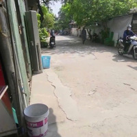 Cho Thuê Nhà Riêngdiện Tích50M2 X 3T Làm Kho, Vp, Kdol, Ở... Ngõ 2 Ô Tô Tránh Nhau, 7,5 Triệu