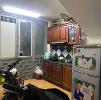 Cho Thuê Nhà Riêngdiện Tích50M2 X 3T Làm Kho, Vp, Kdol, Ở... Ngõ 2 Ô Tô Tránh Nhau, 7,5 Triệu