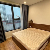 Bán Căn Hộ 2 Phòng Ngủ 2 Vệ Sinhtại Five Star Kim Giang, 4,9 Tỷ, 70M2, View Đẹp Chỉ Với