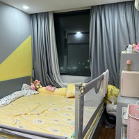 Bán Căn Hộ 2 Phòng Ngủ 2 Vệ Sinhtại Five Star Kim Giang, 4,9 Tỷ, 70M2, View Đẹp Chỉ Với