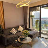 Bán Căn Hộ 2 Phòng Ngủ 2 Vệ Sinhtại Five Star Kim Giang, 4,9 Tỷ, 70M2, View Đẹp Chỉ Với