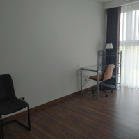 Bán Gấp Căn Hộ 3 Phòng Ngủ 2 Vệ Sinh 130M2 Tại Midtown Phú Mỹ Hưng, 12,7 Tỷ