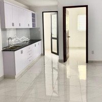 Bán Nhanh Chung Cư Cường Thuận 2 Phòng Ngủ Cạnh Bệnh Viện Đồng Nai