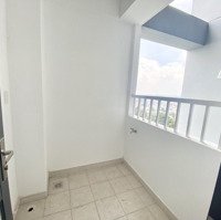 Bán Nhanh Chung Cư Cường Thuận 2 Phòng Ngủ Cạnh Bệnh Viện Đồng Nai