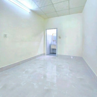 Nhà Riêng Tại Huỳnh Tấn Phát, Phú Xuân, Nhà Bè, Hcm Giá Ưu Đãi 2,6 Tỷ, 34M2