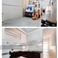 Bán Nhà An Phú, 3 Tầng, 100M2, Mặt Tiền Kinh Doanh, Đường 20M, Tp. Thủ Đức 110M. Giá Bán 17 Tỷ (Tl).