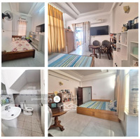 Bán Nhà An Phú, 3 Tầng, 100M2, Mặt Tiền Kinh Doanh, Đường 20M, Tp. Thủ Đức 110M. Giá Bán 17 Tỷ (Tl).