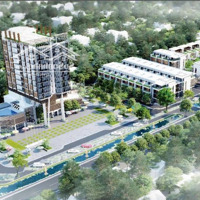 Bán Biệt Thự Đơn Lập 177,6 M2 Phố Nối Park Hill Đường Dh34, Giá Siêu Ưu Đãi 8,888 Tỷ