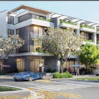 Bán Biệt Thự Đơn Lập 177,6 M2 Phố Nối Park Hill Đường Dh34, Giá Siêu Ưu Đãi 8,888 Tỷ