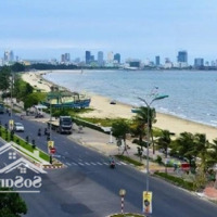5 Lô Góc Đáng Đầu Tư Nhất Khu Phố Biển Sơn Trà Ngay Đường Hồ Nghinh Giá Đầu Tư 120 Triệu/M2
