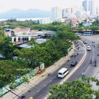 5 Lô Góc Đáng Đầu Tư Nhất Khu Phố Biển Sơn Trà Ngay Đường Hồ Nghinh Giá Đầu Tư 120 Triệu/M2