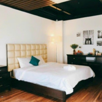 Bán Gấp Tòa Nhà 7 Tầng ~ 75 Phòng Nguyễn Gia Trí. Bình Thạnh (13X20M)- Hđt 340 Triệu/Th - Giá Bán 42 Tỷ Tl