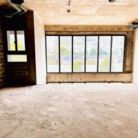 Suất Mua Shophouse Chân Đế Vị Trí Siêu Đẹp Tại Sun Urban City, Giá Chỉ 60 Triệu / M2 Cho Căn 98M2