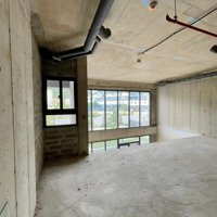 Suất Mua Shophouse Chân Đế Vị Trí Siêu Đẹp Tại Sun Urban City, Giá Chỉ 60 Triệu / M2 Cho Căn 98M2