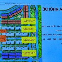 Chính Thức Nhận Booking Khối Đế Sản Phẩm Hithot Để Đầu Tư Kinh Doanh Tiềm Năng Nhất