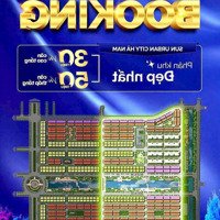 Chính Thức Nhận Booking Khối Đế Sản Phẩm Hithot Để Đầu Tư Kinh Doanh Tiềm Năng Nhất