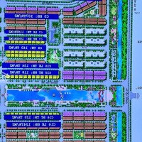 Chính Thức Nhận Booking Khối Đế Sản Phẩm Hithot Để Đầu Tư Kinh Doanh Tiềm Năng Nhất